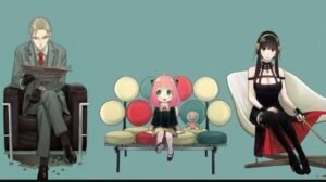 تحميل stardima للايفون IOS.2026 ستارديما اخر اصدار 5