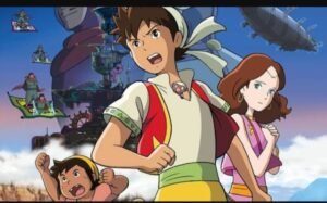 تحميل stardima للايفون IOS.2026 ستارديما اخر اصدار 3