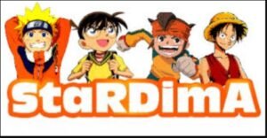 تحميل stardima للايفون IOS.2026 ستارديما اخر اصدار 1