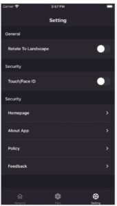 تحميل بلاي ديري للايفون play diary.IOS.2.4.4.2026 اخر اصدار 8