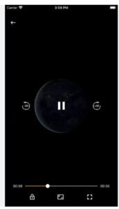 تحميل بلاي ديري للايفون play diary.IOS.2.4.4.2026 اخر اصدار 7