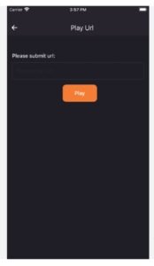 تحميل بلاي ديري للايفون play diary.IOS.2.4.4.2026 اخر اصدار 6