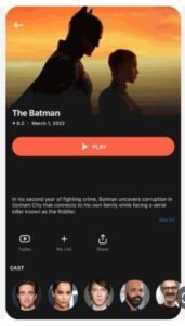 تحميل بلاي ديري للايفون play diary.IOS.2.4.4.2026 اخر اصدار 5