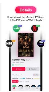 تحميل بلاي ديري للايفون play diary.IOS.2.4.4.2026 اخر اصدار 4