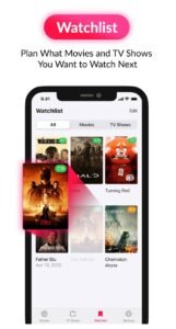 تحميل بلاي ديري للايفون play diary.IOS.2.4.4.2026 اخر اصدار 3