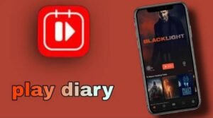 تحميل بلاي ديري للايفون play diary.IOS.2.4.4.2026 اخر اصدار 1