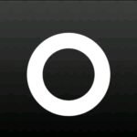 lensa مهكر للايفون