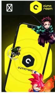 تحميل cimaroom للاندرويد Apk.2026 سيما روم آخر إصدار 3