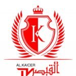 القيصر تيفي للاندرويد