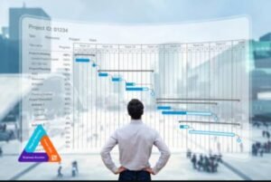 أفضل تطبيقات وبرامج إدارة المشاريع لجميع الشركات 6