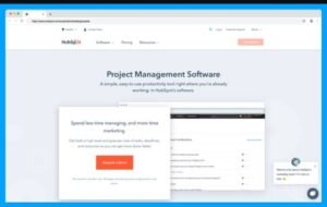 أفضل تطبيقات وبرامج إدارة المشاريع لجميع الشركات 3