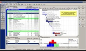 أفضل تطبيقات وبرامج إدارة المشاريع لجميع الشركات 2