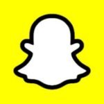 طريقة لمعرفة ان السناب شات مهكر2024