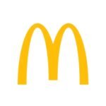 ماكدونالدز للكمبيوتر