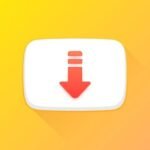 سناب تيوب للكمبيوتر