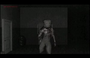 تحميل لعبة the ghost للكمبيوتر PC.2026 ذا جوست اخر اصدار 8