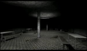 تحميل لعبة the ghost للكمبيوتر PC.2026 ذا جوست اخر اصدار 5