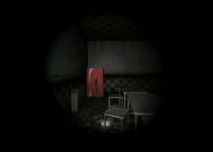 تحميل لعبة the ghost للكمبيوتر PC.2026 ذا جوست اخر اصدار 4