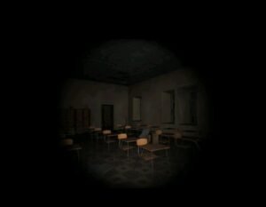 تحميل لعبة the ghost للكمبيوتر PC.2026 ذا جوست اخر اصدار 1