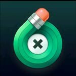 TouchRetouch مهكر