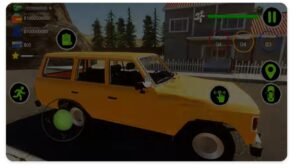 تحميل Trader Life Simulator مهكرة APK.2026 محاكي السوبر ماركت اخر اصدار 8