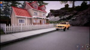 تحميل Trader Life Simulator مهكرة APK.2026 محاكي السوبر ماركت اخر اصدار 7