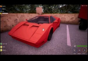 تحميل Trader Life Simulator مهكرة APK.2026 محاكي السوبر ماركت اخر اصدار 3