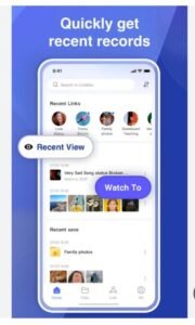 تحميل link box للاندرويد APK.2026 لينك بوكس اخر اصدار 1
