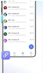 تحميل link box للاندرويد APK.2026 لينك بوكس اخر اصدار 3