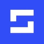 سوفا سكور مهكر