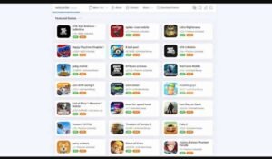 تحميل Weboutride مهكر APK.2026 ويبوترايد اخر اصدار 7