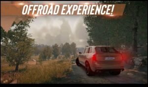 تحميل Parking Master Multiplayer 2 مهكرة APK.2026 باركينج ماستر 2 اخر اصدار 8