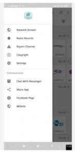 تحميل Hd Streamz مهكر APK.2026 اتش دي ستريم اخر اصدار 8