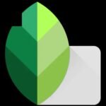 سناب سيد مهكر