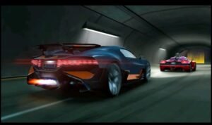 تحميل Extreme Car Driving Simulator مهكرة APK.2026 اكستريم كار دريفنج اخر اصدار 8