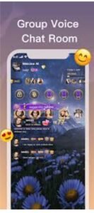 تحميل Beela Chat مهكر APK.2026 بيلا شات اخر اصدار 6