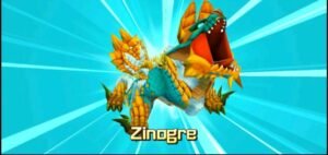 تحميل لعبة Monster Hunter Stories مهكرة APK.2026 مونستر هنتر ستوريز اخر اصدار 8