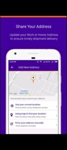 تحميل تطبيق سمسا للايفون SMSA.3.2.24.IOS.2026 اخر اصدار 7