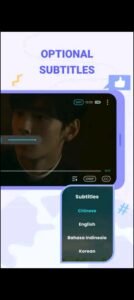 تحميل loklok للايفون 2.9.4.2026.IOS لوك لوك اخر اصدار 7