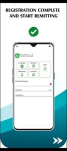 تحميل تطبيق الملا للصرافة للاندرويد والايفون Al Mulla Exchange.1.3.766.2026 اخر اصدار 8