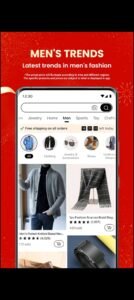 تحميل تطبيق temu للاندرويد والايفون 2.51.0.2026 تيمو اخر اصدار 4