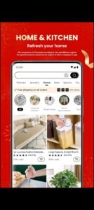 تحميل تطبيق temu للاندرويد والايفون 2.51.0.2026 تيمو اخر اصدار 3