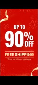 تحميل تطبيق temu للاندرويد والايفون 2.51.0.2026 تيمو اخر اصدار 1