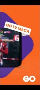 تحميل go tv مهكر 2.10.4.2026.APK جو تيفي اخر اصدار 1