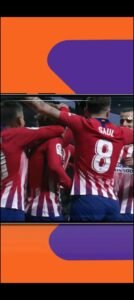 تحميل go tv للايفون 2.10.4.2026.IOS جو تيفي اخر اصدار 7