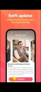 تحميل flex tv مهكر 3.3.2.2026.APK فليكس تيفي اخر اصدار 4