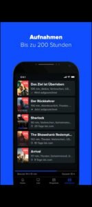 تحميل flex tv مهكر 3.3.2.2026.APK فليكس تيفي اخر اصدار 1