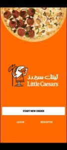 تحميل تطبيق ليتل سيزر للايفون Little Caesars.24.3.1.IOS.2026 اخر اصدار 7