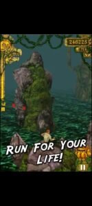 تحميل temple run مهكرة 1.16.0.2026.APK تمبل رن اخر اصدار 4