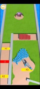 تحميل Empire Takeover مهكرة 2.7.0.2026.APK الاستيلاء على الامبراطورية اخر اصدار 6